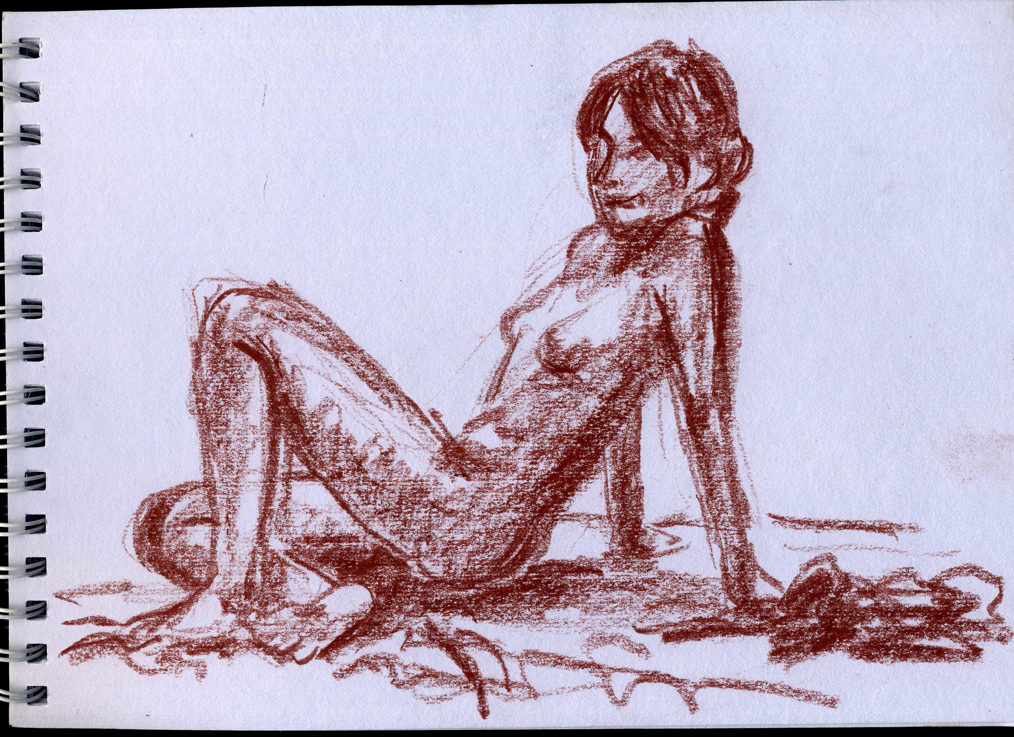 nu