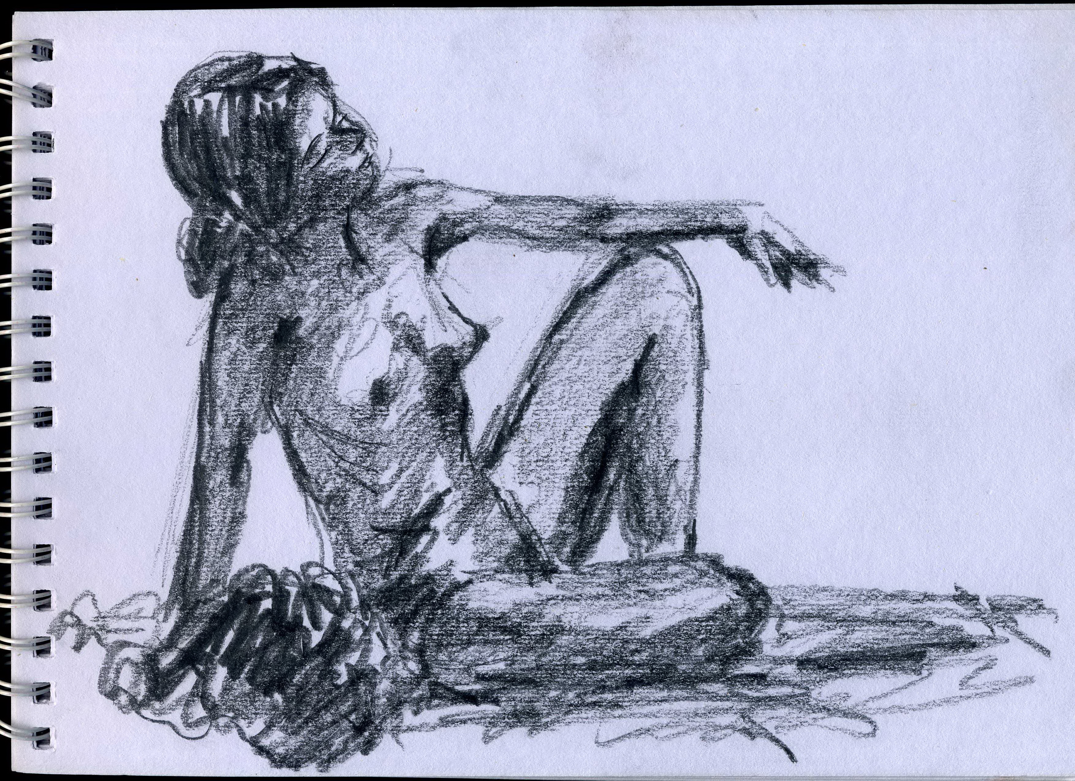 nu